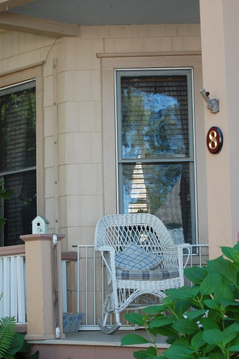 Photographed and copyrighted by Barbara Mattio 2014