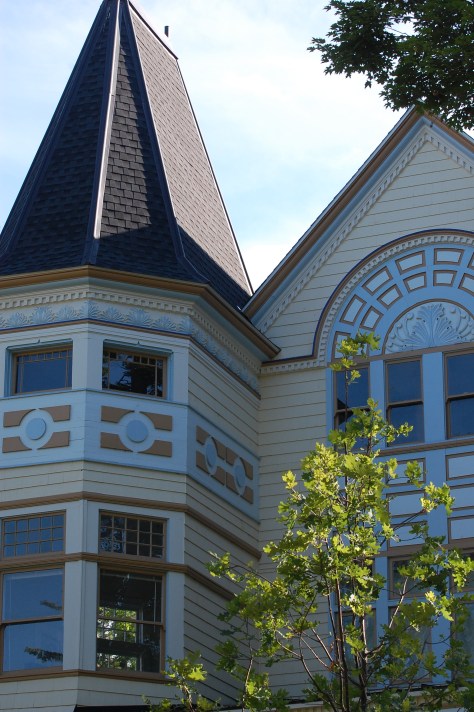 Photographed and copyrighted by Barbara Mattio 2014