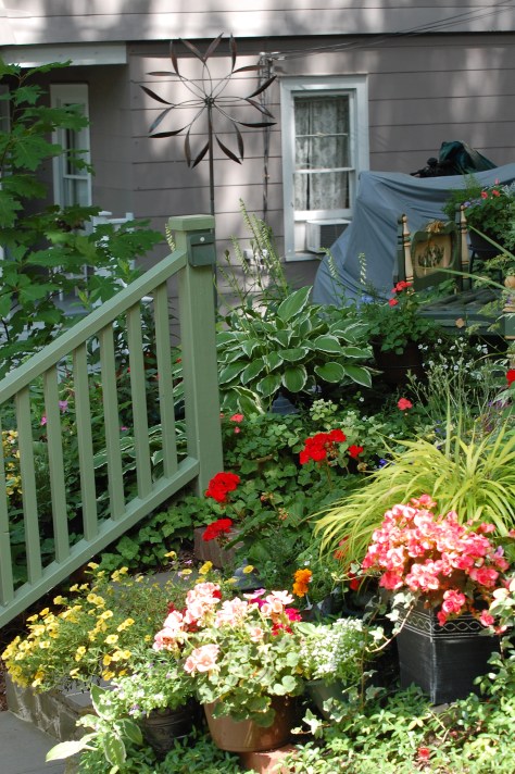 Photographed and copyrighted by Barbara Mattio 2014