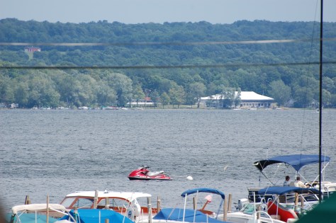 Photographed and copyrighted by Barbara Mattio 2014