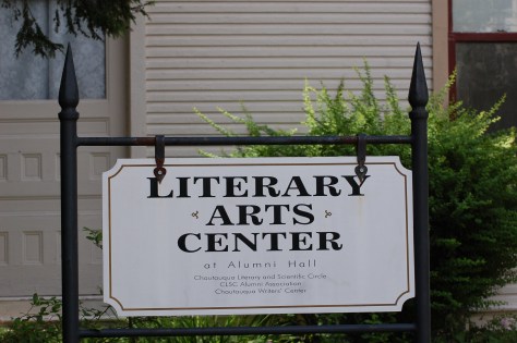 Photographed and copyrighted by Barbara Mattio 2014