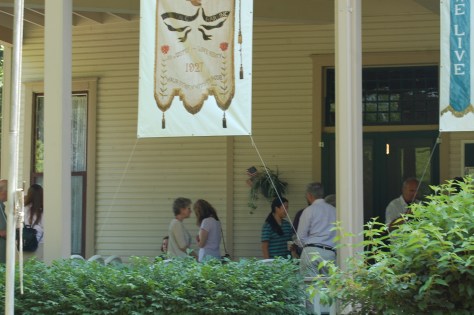 Photographed and copyrighted by Barbara Mattio 2014