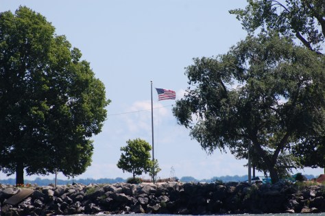 Photographed and copyrighted by Barbara Mattio 2014