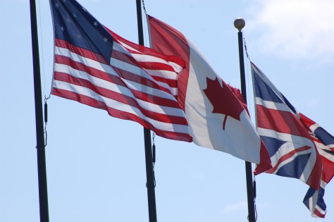 Photographed and copyrighted by Barbara Mattio 2014