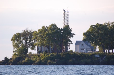 Photographed and copyrighted by Barbara Mattio 2014