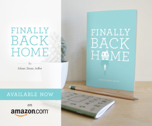 FinallyBackHome-WebAd