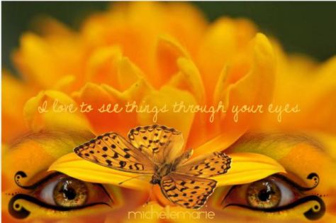 ilovetoseethingsthrougyoureyes