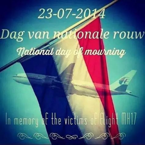 IMG_1114547268207644