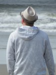 IMG_1184 (2)