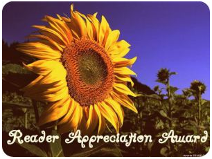 readerappreciationaward
