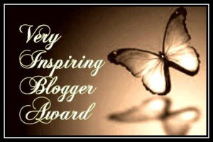 very-inspiring-blogger-award
