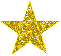 yellowstarshiningbright