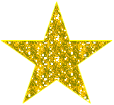 yellowstarshiningbright