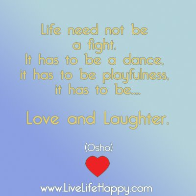 08-42 Deep Life Quotes