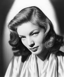 1bacall10