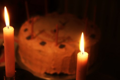 20140112-094619 pm.jpg