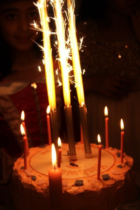 20140112-094627 pm.jpg