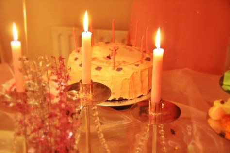 20140112-094643 pm.jpg