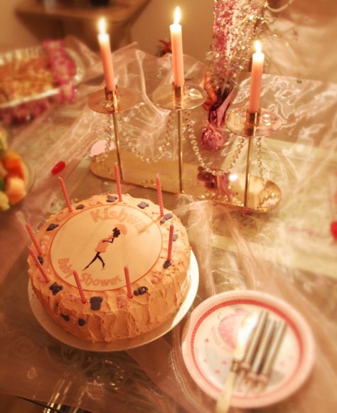 20140112-095054 pm.jpg