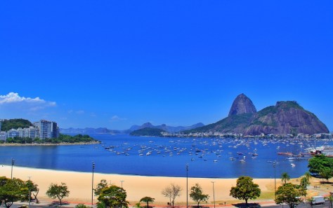 20140114-041309 pm.jpg