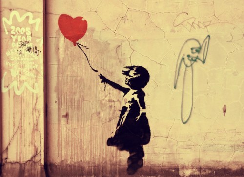 Heartbeat: My Life, My Struggle, and the Love I HAD