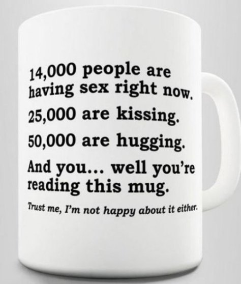 credit-my-confined-space