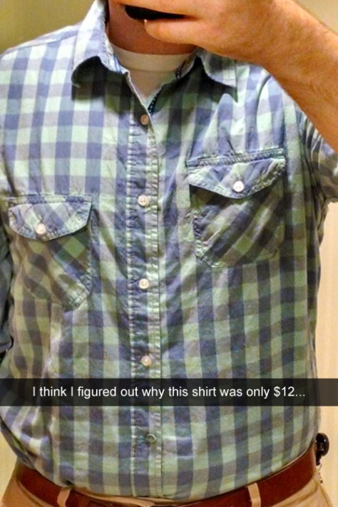 credit-tastefully-offensive