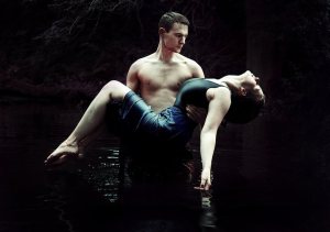 des58_by_des444con-d5p80z2