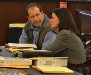 doc53d16324af17b1093173181