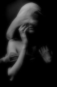 ebe8b755db986e4b353d5aacef9c50f2