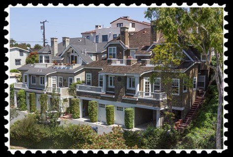 Newport Beach, California