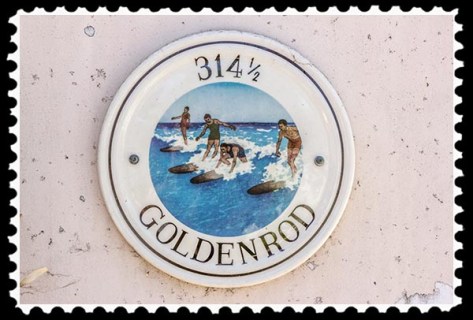 Newport Beach, California