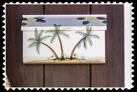 Newport Beach, California