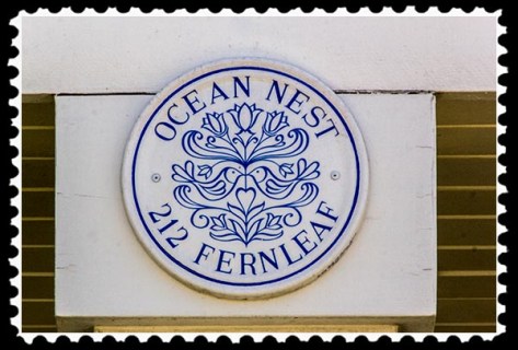 Newport Beach, California