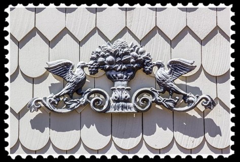 Newport Beach, California