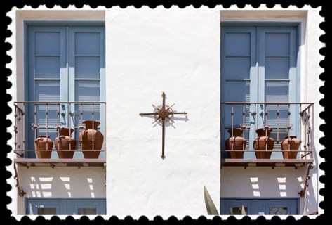 Newport Beach, California