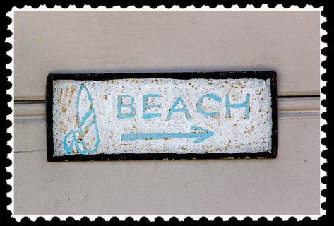 Newport Beach, California