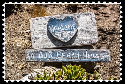 Newport Beach, California