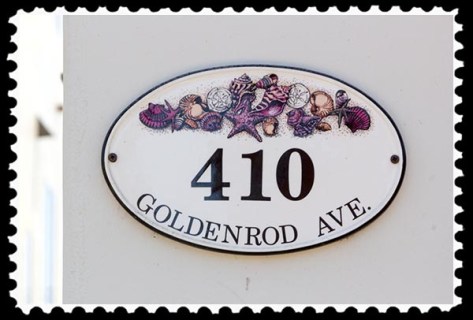 Newport Beach, California