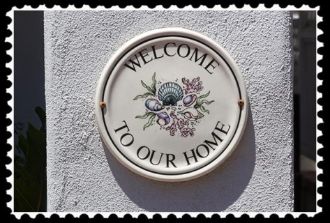 Newport Beach, California