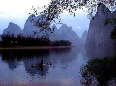 http://paradiseintheworld.com/wp-content/uploads/2012/03/li-river-china.jpg