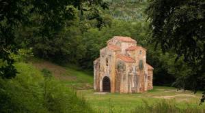 san_miguel_lillo_ccaa.jpg_1306973099