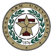 Texas A&amp;M University