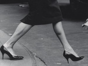 photo sources: google  "walk"