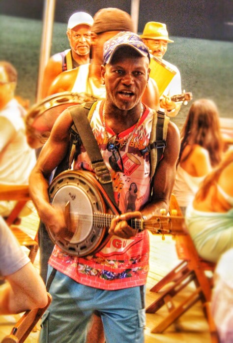 20140116-024330 pm.jpg