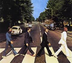 AbbeyRoad