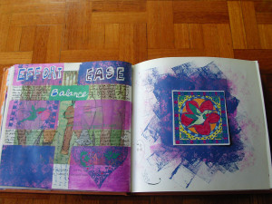 SANYO DIGITAL CAMERA