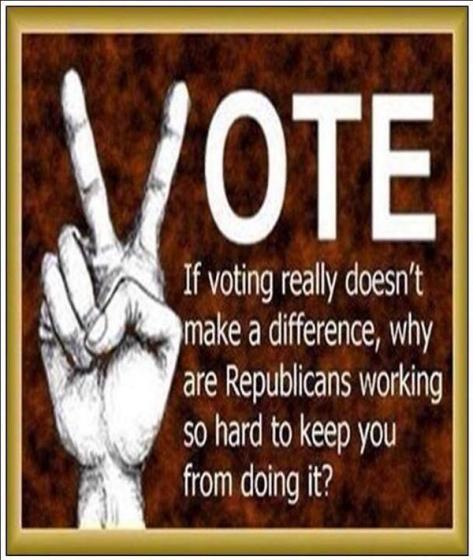 A very good question.