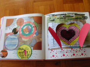 SANYO DIGITAL CAMERA