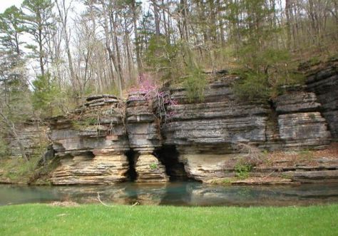 Daily Photo 28 September